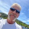 Bill Conner