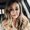 Tiffany Kearns
