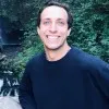 Michael Stortz