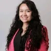 Sara Julieth Ardila Hernandez