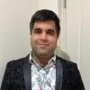 Nitin Wadhwani