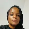 Valerie Wilson