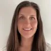 Gwen Croce