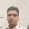 Ramanathan