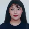 Özlem Şahin