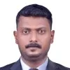 shasikumar sha