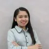 Ma Michelle Selibio
