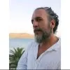 Eric POUJADE