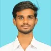 Dhinakar Ss