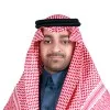 Abdullah Ayed
