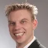 Mike Jensen