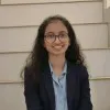 Neeshma