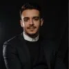 Sercan ÇOŞKUN