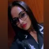 Maria Rosa Ferreira Ribeiro