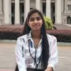 Suprabha Mahato