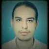 Juan Esteban Restrepo