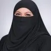 Siti Asiah Awang