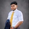 Sk Sohail Ahemmad