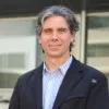 Brian Metzger