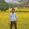 Ashfaq Ullah