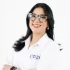 Vera Portilo
