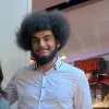 Omar Abdelsamie
