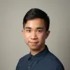 Khang Hoang