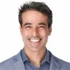Leandro Passos