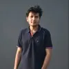 Khushal Tadge