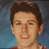 Ben OConnor