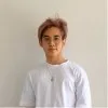 Cliffson Lin
