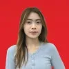 Dina Indri
