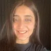 Shrishti Yadav