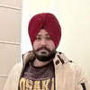 Sahib Singh
