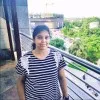 Poornima Perumal