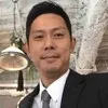 Moses Yeo