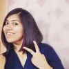 Jayati Karmakar