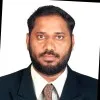 Shahul Hameed Bathusha