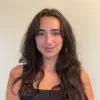 Cynthia Ghosn