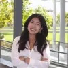 Hayley Yoon