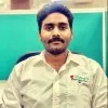 Aditya Kumar chaurasia
