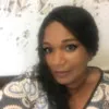 PATRICIA RICE