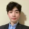 Daniel Lee