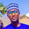 Muhammad Abdulkadir wakili
