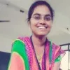 Sri Vasudha Mamillapalli