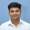 Rohit Kumar Singh