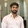 Piyush Singh