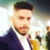 Ravi Raj