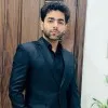 Taha Ahmad