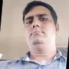 Anil Sharma